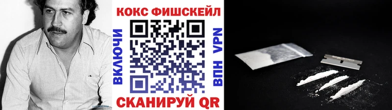 ГАШ Среднеуральск