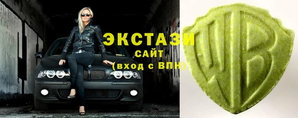 гидра Богданович