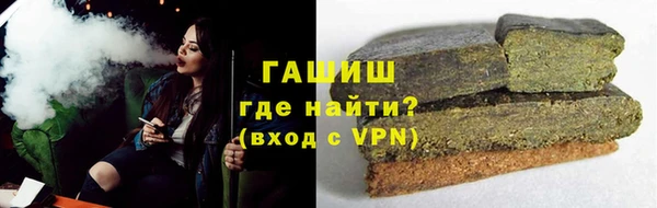 гидра Богданович