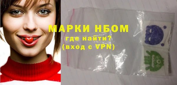 бошки Богородицк