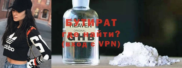 гидра Богданович