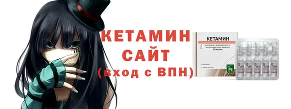 гидра Богданович
