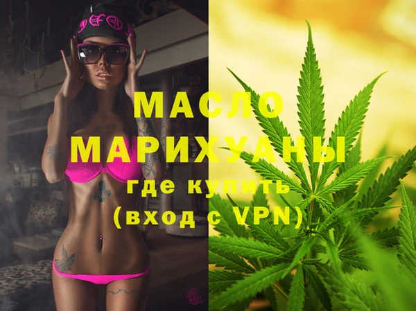 гидра Богданович