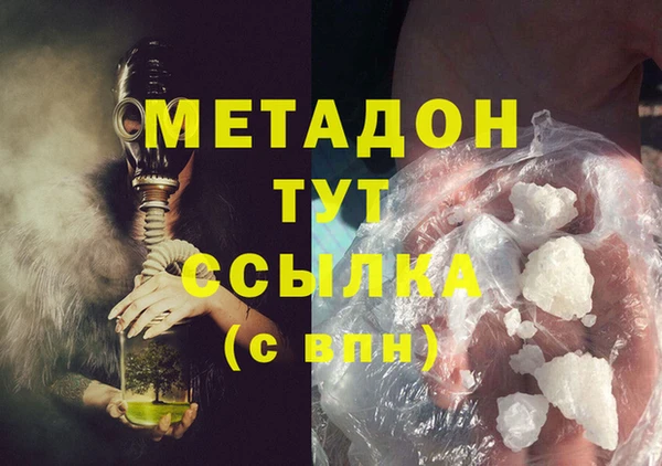 гидра Богданович