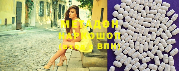 гидра Богданович