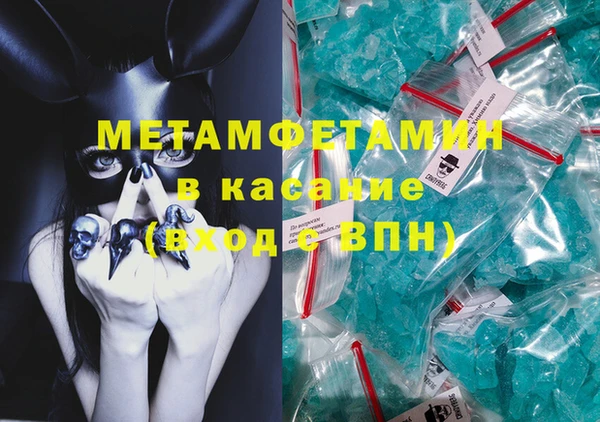 гидра Богданович