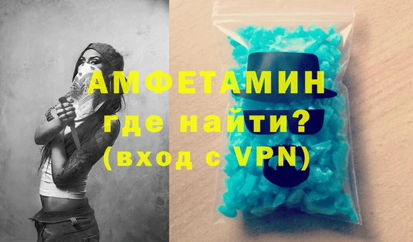 гидра Богданович