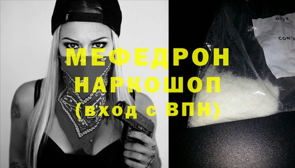 гидра Богданович