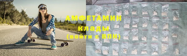 гидра Богданович